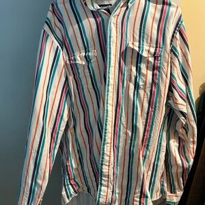 Vintage Wrangler Men’s